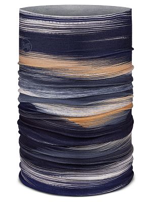 Превью  Бандана BUFF Original Arky Midnight (134499.717.10.00)